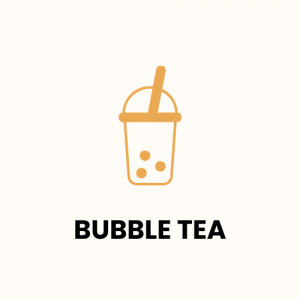 Bubble Tea