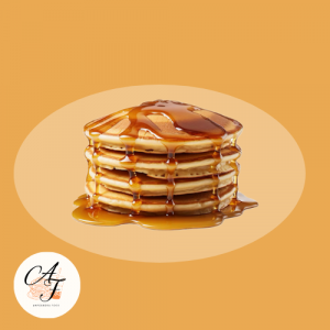 Pancakes