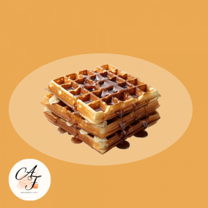 Gauffres