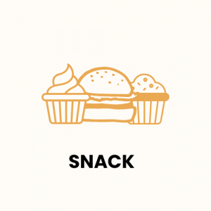 Snack