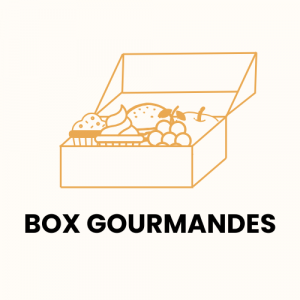 Box Spécial Aïd